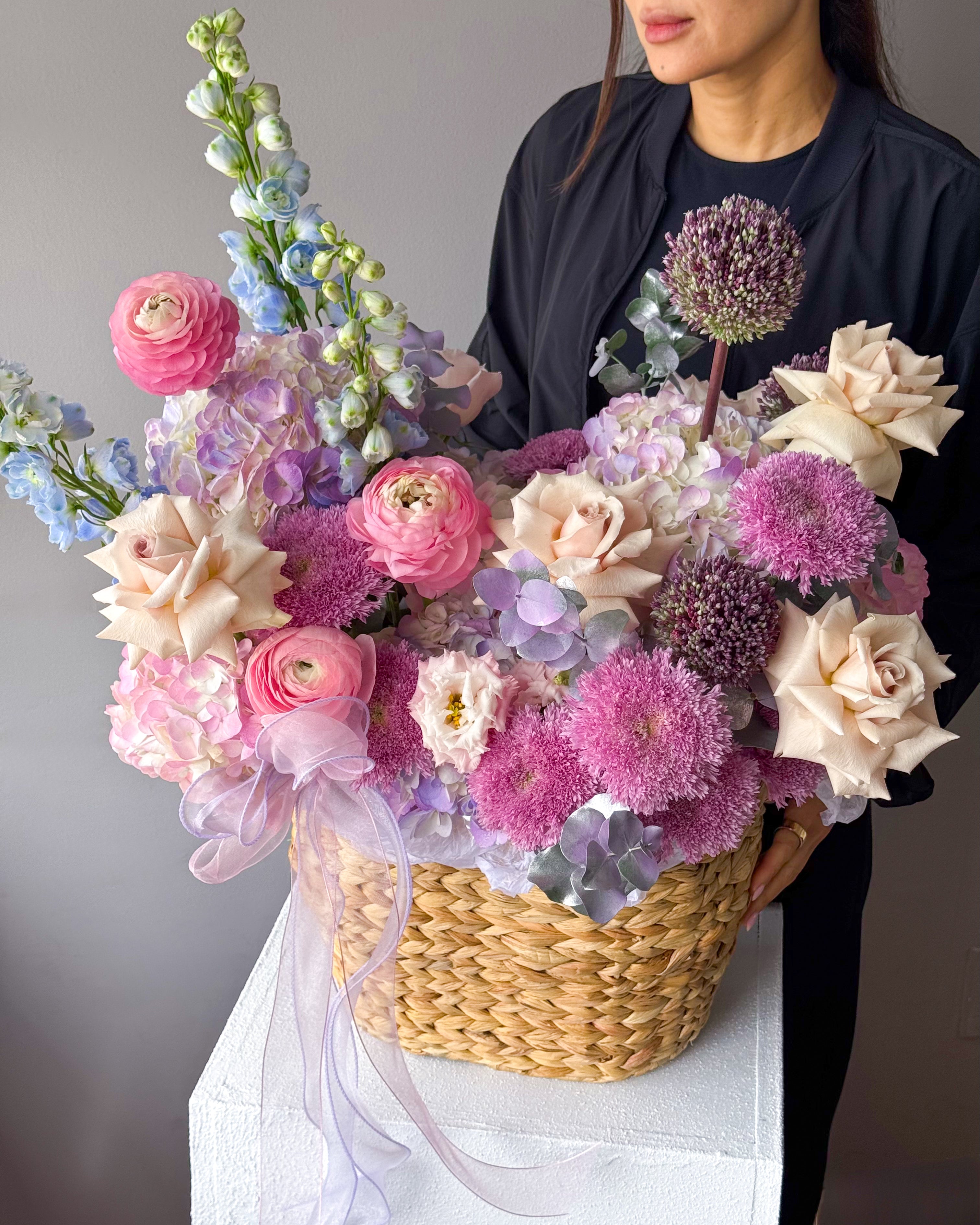 basket-cotton-color-palettes-pastel-white-blush-lilac-periwinkle-all-me-flowers-brooklyn-nyc