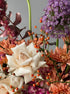 vase-arrangement-amber-autumn-roses-allium-eucalyptus-amaranthus-designer-bouquet-in-vase-all-me-flowers-nyc