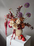 vase-arrangement-amber-autumn-roses-allium-eucalyptus-amaranthus-designer-bouquet-in-vase-all-me-flowers-nyc
