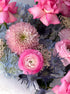 flow-bouquet-cotton-pink-roses-ranunculus-blue-hydrangea-palette-bouquets-all-me-flowers-nyc