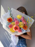 flow-bouquet-festival-garden-roses-yellow-chrysanthemums-orange-accents-all-me-flowers-palette-bouquets-nyc