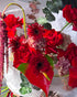 flow-bouquet-ruby-red-roses-anthuriums-seasonal-flowers-palette-bouquets-all-me-flowers-nyc
