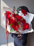 flow-bouquet-ruby-red-roses-anthuriums-seasonal-flowers-palette-bouquets-all-me-flowers-nyc