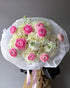 bouquet-marshmallow-white-hydrangeas-pink-ranunculus-all-me-flowers-nyc