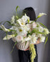 vase-arrangement-whisper-calla-lilies-white-roses-ranunculus-all-me-flowers-nyc