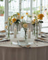 full-wedding-set-event-decor-floral-design-nyc
