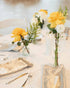 full-wedding-set-event-decor-floral-design-nyc