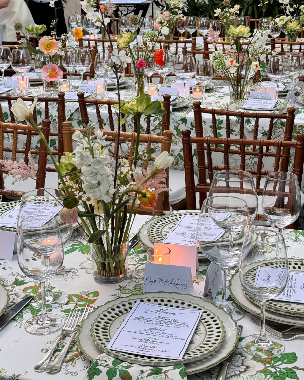 Event Set №4