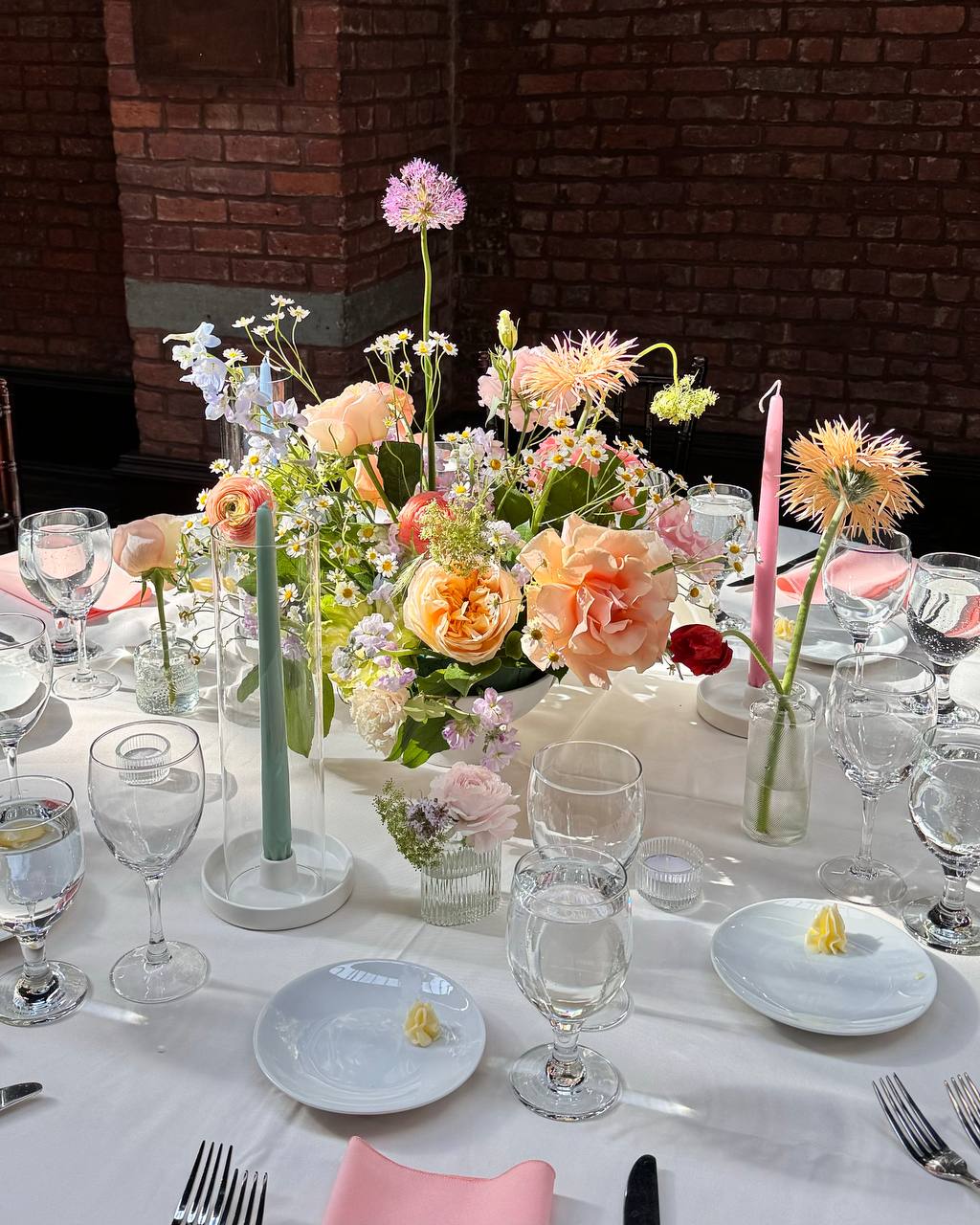Wedding Set №6