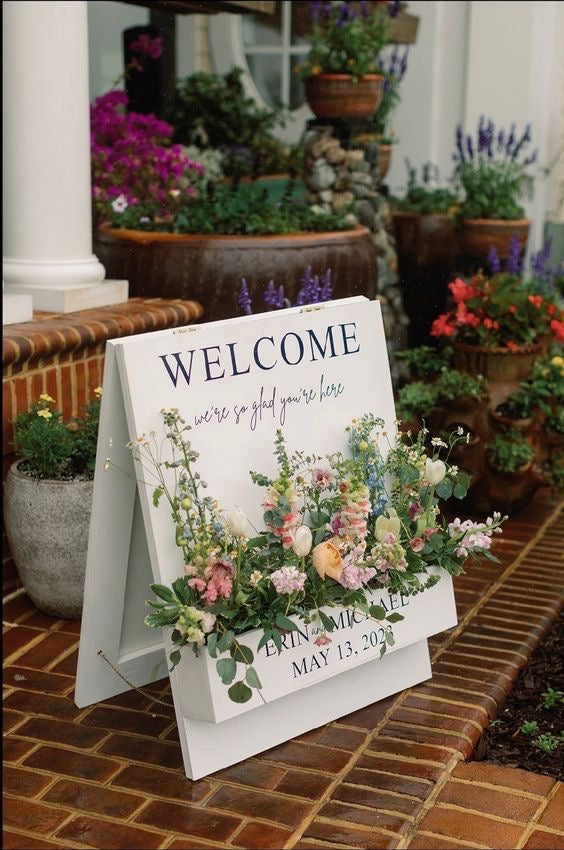 full-wedding-set-event-decor-floral-design-nyc