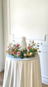 full-wedding-set-event-decor-floral-design-nyc