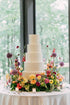 full-wedding-set-event-decor-floral-design-nyc