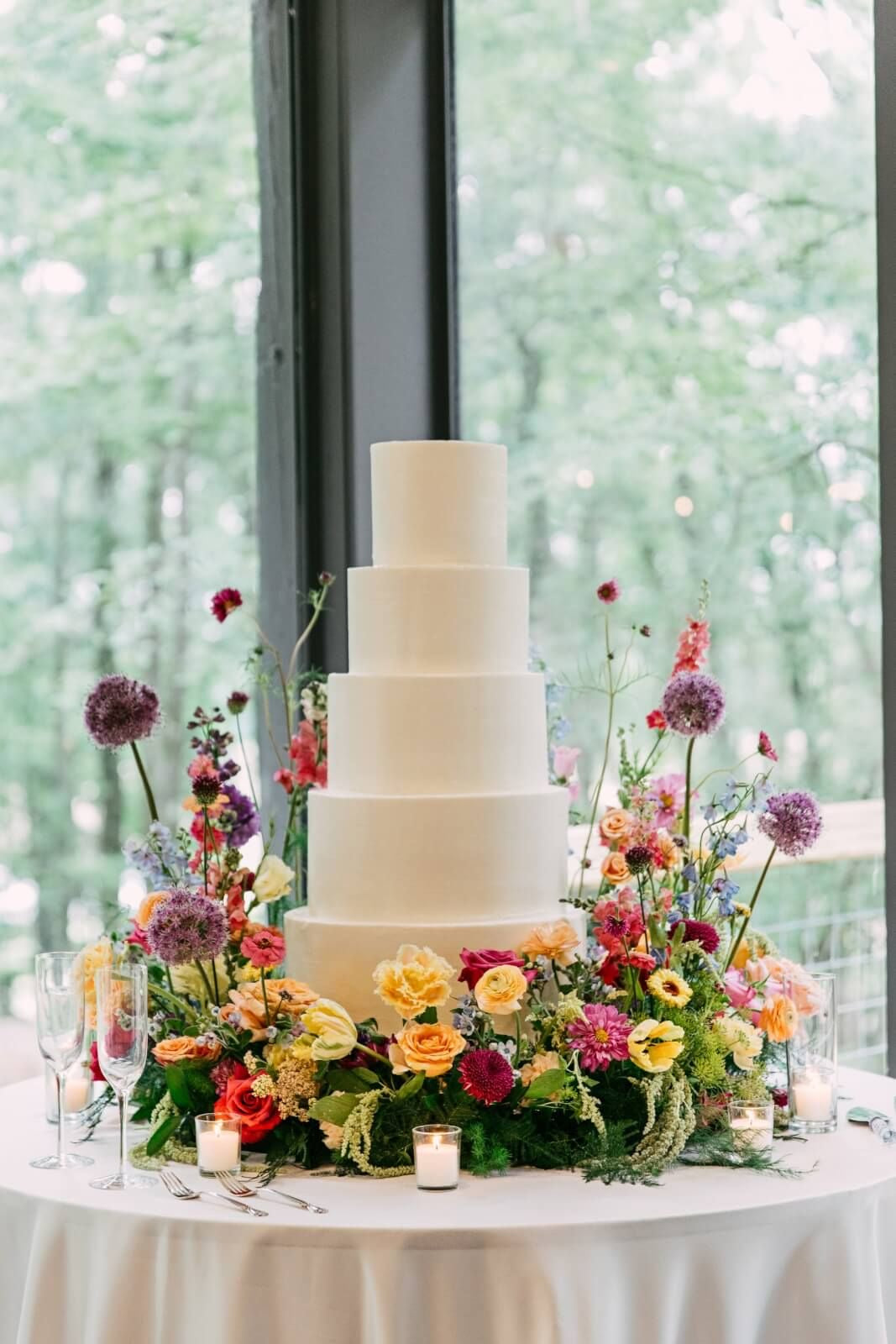 full-wedding-set-event-decor-floral-design-nyc