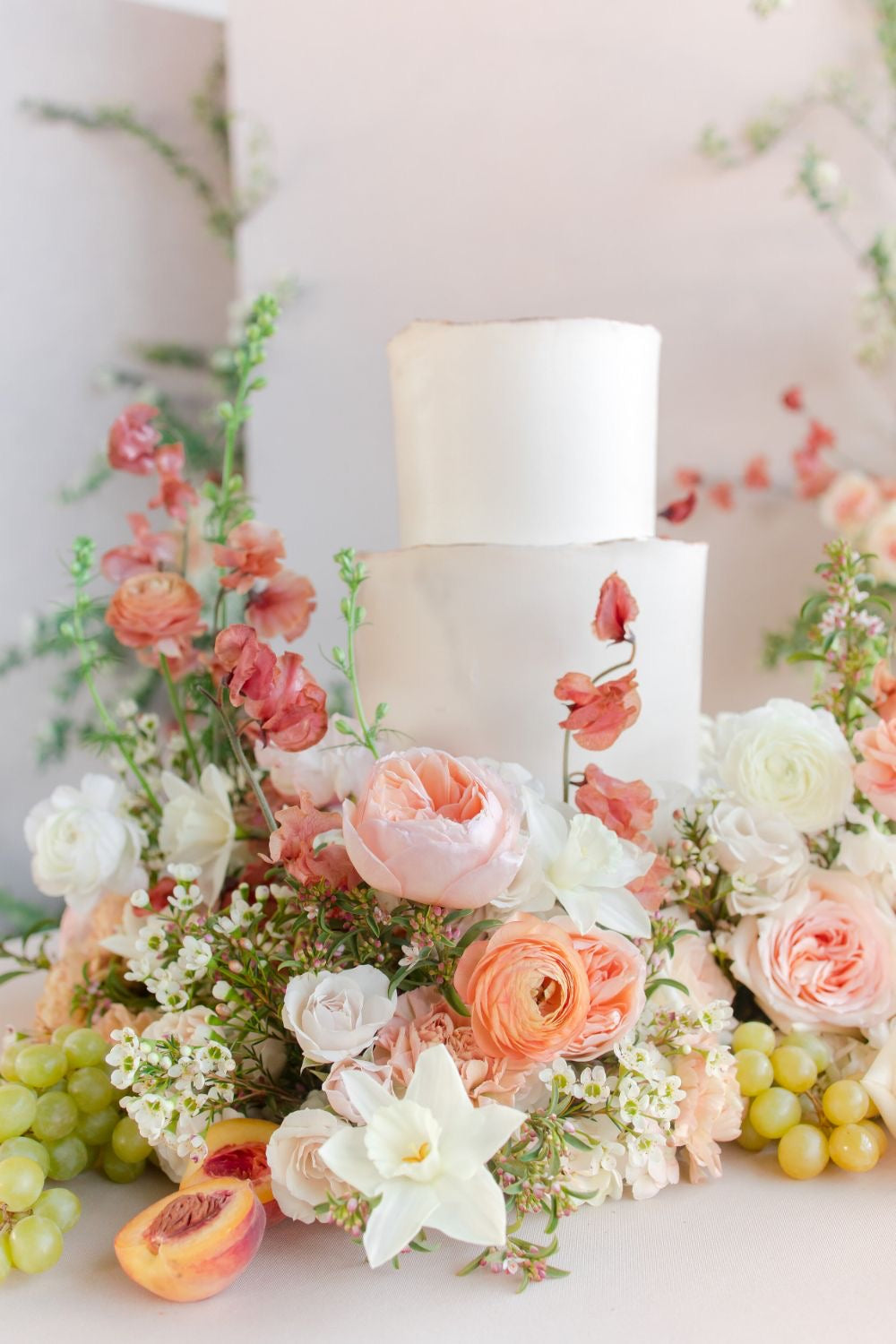 full-wedding-set-event-decor-floral-design-nyc