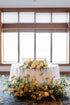 full-wedding-set-event-decor-floral-design-nyc