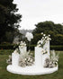 full-wedding-set-event-decor-floral-design-nyc