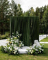 full-wedding-set-event-decor-floral-design-nyc
