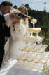 full-wedding-set-event-decor-floral-design-nyc