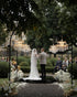 full-wedding-set-event-decor-floral-design-nyc
