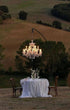 full-wedding-set-event-decor-floral-design-nyc