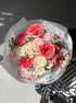 flow-bouquet-cotton-candy-blush-roses-hydrangeas-garden-roses-all-me-flowers-nyc