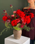 vase-arrangement-ruby-designer-mix-red-flowers-nyc-delivery