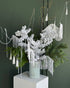 vase-arrangement-snow-queen-winter-branches-evergreens-eucalyptus-white-fringe-all-me-flowers-nyc