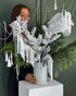 vase-arrangement-snow-queen-winter-branches-evergreens-eucalyptus-white-fringe-all-me-flowers-nyc