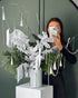vase-arrangement-snow-queen-winter-branches-evergreens-eucalyptus-white-fringe-all-me-flowers-nyc