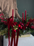 candle-arrangement-rudolph-classic-christmas-centerpiece-red-ornaments-3-candles-all-me-flowers-nyc
