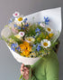 Artist’s Choice Bouquet - colorful seasonal mix - All Me Flowers