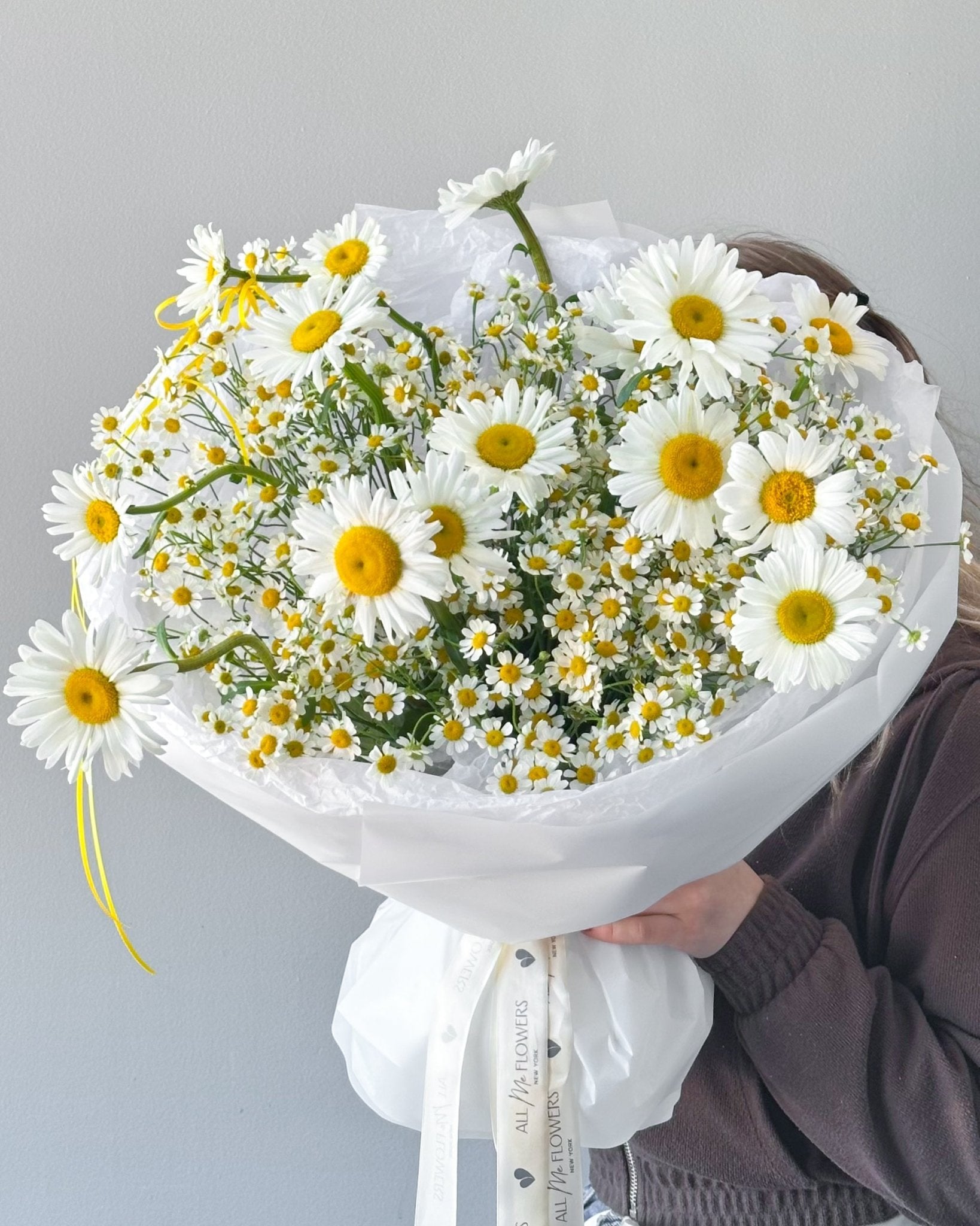 Birthday Arrangements | All Me Flowers