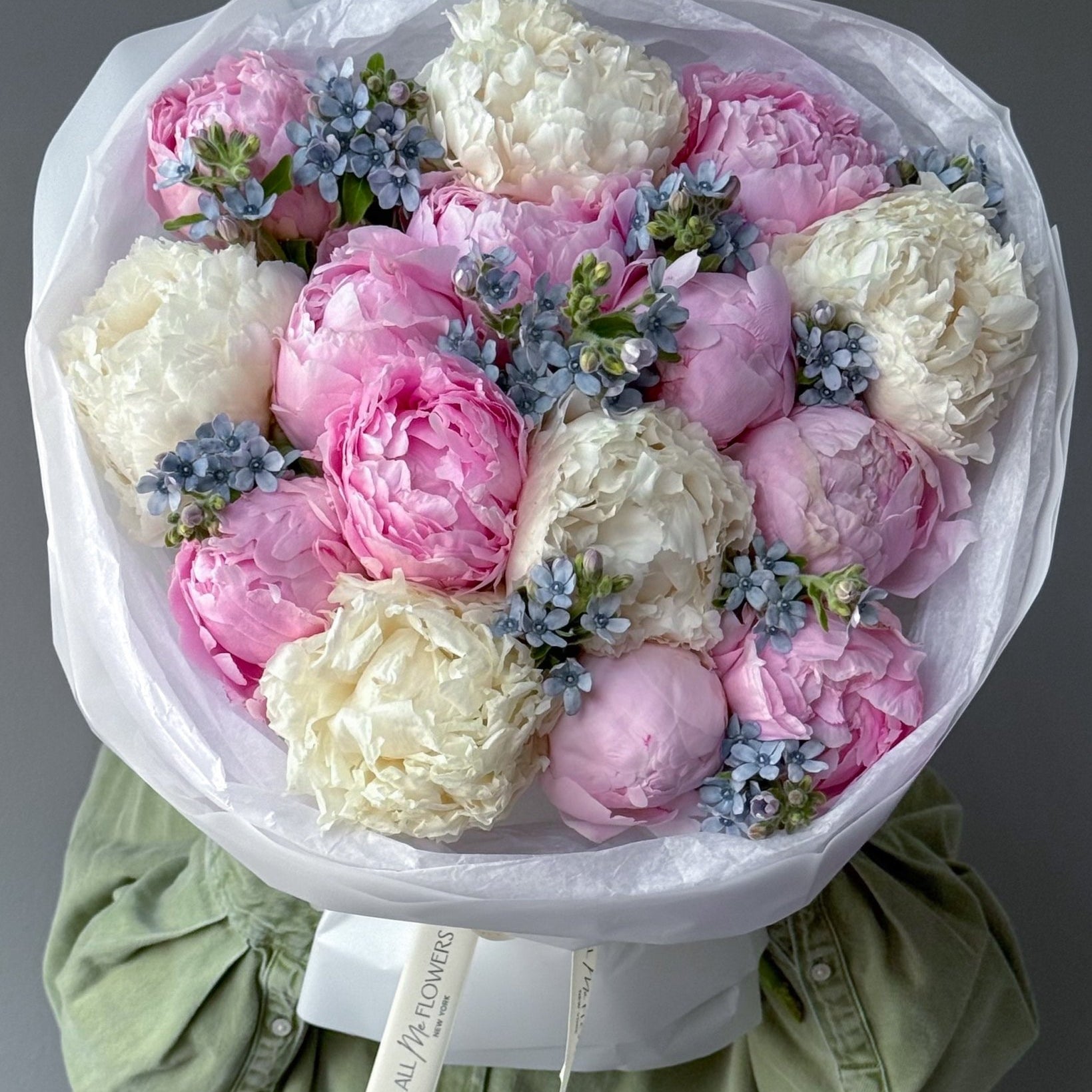 Our Bestsellers