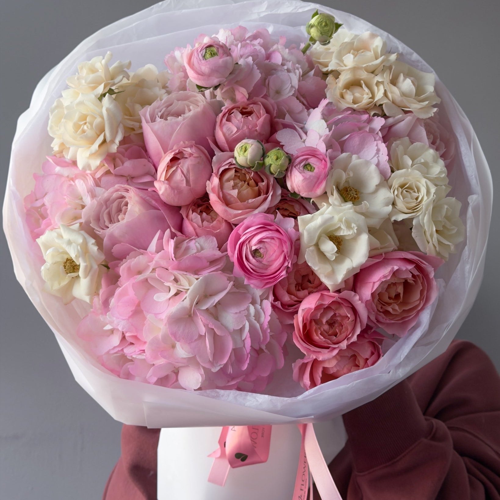 Our Bestsellers