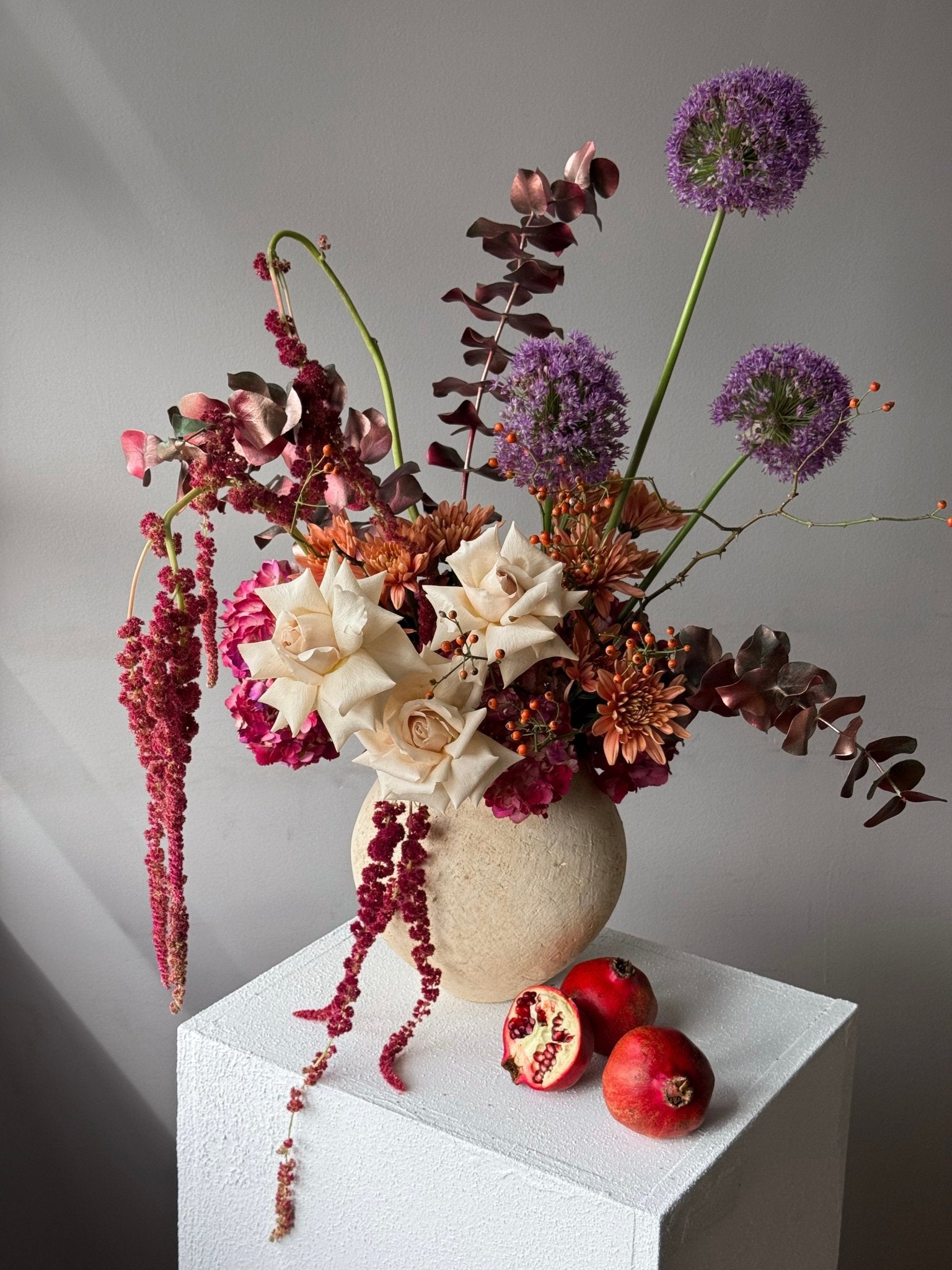 All Flower Bouquets | All Me Flowers
