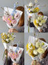 Corporate Bouquet Sets – 5, 8, 10 or 15 Bouquets - All Me Flowers