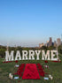Engagement Proposal Set №1 - All Me Flowers