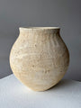 Vase N.1 - medium ceramic vase - All Me Flowers
