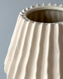 Vase N.2 - medium ceramic vase - All Me Flowers