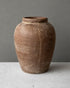 Vase N.5 — medium ceramic vase - All Me Flowers