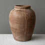 Vase N.5 — medium ceramic vase - All Me Flowers