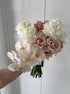 wedding-bouquet-nude-ivory-beige-roses-orchids-nyc