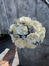 wedding-bouquet-frosted-bloom-ivory-roses-blue-eryngium-nyc