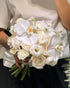 wedding-bouquet-luna-white-roses-orchids-nyc