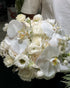 wedding-bouquet-luna-white-roses-orchids-nyc