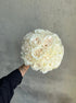 wedding-bouquet-ivory-classic-roses-nyc