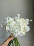 wedding-bouquet-halo-white-ranunculus-matthiola-nyc