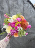 wedding-bouquet-solstice-bright-peonies-protea-roses-nyc