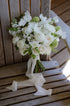 wedding-bouquet-willow-white-roses-ranunculus-greenery-nyc