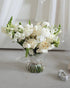 Wedding Set №1 - All Me Flowers